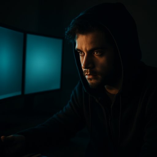 bhai88 খেলা বিরতি সতর্কবার্তা পর্দা